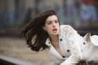 Anne Hathaway : anne_hathaway_1292008371.jpg