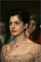 Anne Hathaway : anne_hathaway_1292008451.jpg