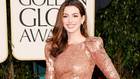 Anne Hathaway : anne_hathaway_1295374898.jpg