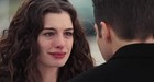 Anne Hathaway : anne_hathaway_1298117924.jpg