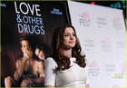 Anne Hathaway : anne_hathaway_1309629829.jpg