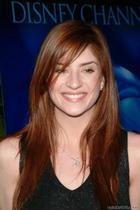 Anneliese van der Pol : anneliesevanderpol_1261123140.jpg