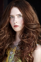 Ann Ward : annward_1294958959.jpg