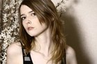 Ann Ward in General Pictures, Uploaded by: Guest
