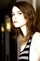 Ann Ward in General Pictures, Uploaded by: Guest
