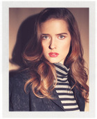 Ann Ward in General Pictures, Uploaded by: Guest