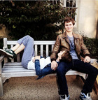 Ansel Elgort : TI4U1402178372.jpg