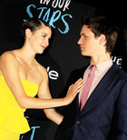 Ansel Elgort : TI4U1402178395.jpg