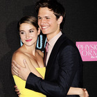 Ansel Elgort : TI4U1402178405.jpg