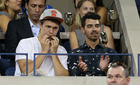 Ansel Elgort : TI4U1410282827.jpg