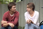 Ansel Elgort : TI4U1410795931.jpg