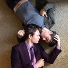 Ansel Elgort : TI4U1411777410.jpg