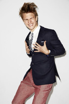 Ansel Elgort : ansel-elgort-1402628699.jpg