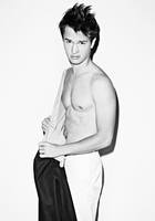 Ansel Elgort : ansel-elgort-1403365411.jpg