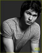 Ansel Elgort : ansel-elgort-1403365416.jpg