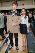 Ansel Elgort : ansel-elgort-1404132450.jpg