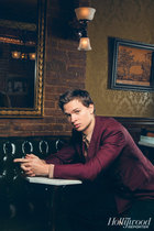 Ansel Elgort : ansel-elgort-1405280304.jpg