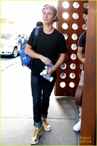 Ansel Elgort : ansel-elgort-1409578956.jpg