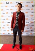 Ansel Elgort : ansel-elgort-1410104156.jpg