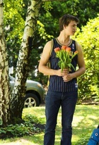 Ansel Elgort : ansel-elgort-1410705853.jpg