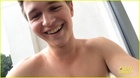 Ansel Elgort : ansel-elgort-1411777358.jpg