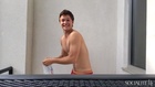 Ansel Elgort : ansel-elgort-1411777365.jpg