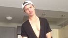 Ansel Elgort : ansel-elgort-1411777385.jpg