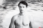 Ansel Elgort : ansel-elgort-1411777388.jpg