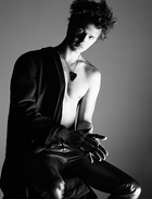 Ansel Elgort : ansel-elgort-1411777391.jpg