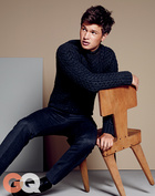 Ansel Elgort : ansel-elgort-1411777398.jpg