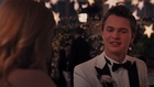 Ansel Elgort : ansel-elgort-1412880470.jpg