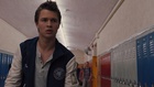 Ansel Elgort : ansel-elgort-1412880608.jpg