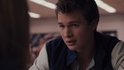 Ansel Elgort : ansel-elgort-1412880613.jpg