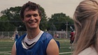 Ansel Elgort : ansel-elgort-1412880639.jpg