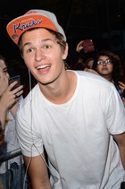 Ansel Elgort : ansel-elgort-1413915104.jpg