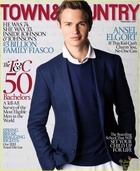 Ansel Elgort : ansel-elgort-1420648413.jpg