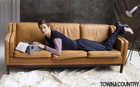 Ansel Elgort : ansel-elgort-1420650608.jpg