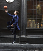 Ansel Elgort : ansel-elgort-1420650615.jpg