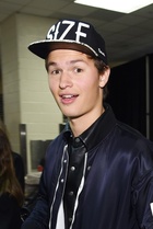 Ansel Elgort : ansel-elgort-1420822992.jpg