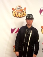 Ansel Elgort : ansel-elgort-1423228501.jpg