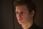 Ansel Elgort : ansel-elgort-1423263601.jpg