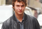 Ansel Elgort : ansel-elgort-1423798201.jpg