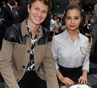 Ansel Elgort : ansel-elgort-1423976401.jpg