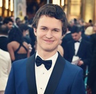 Ansel Elgort : ansel-elgort-1425753901.jpg