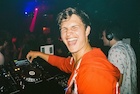 Ansel Elgort : ansel-elgort-1435237201.jpg