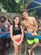 Ansel Elgort : ansel-elgort-1438613401.jpg