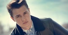 Ansel Elgort : ansel-elgort-1438775281.jpg