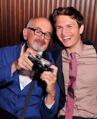 Ansel Elgort : ansel-elgort-1438833601.jpg