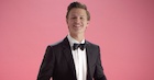 Ansel Elgort : ansel-elgort-1439596201.jpg