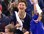 Ansel Elgort : ansel-elgort-1441387441.jpg